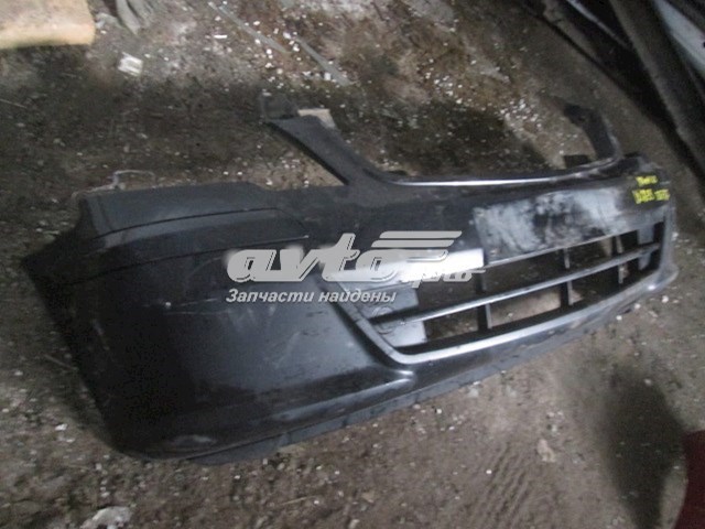 Parachoques delantero Mercedes A6398807870 precio, desde 114,00 EUR