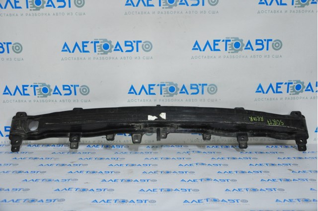 Comprar 86631C6000 Hyundai/Kia Refuerzo parachoques trasero