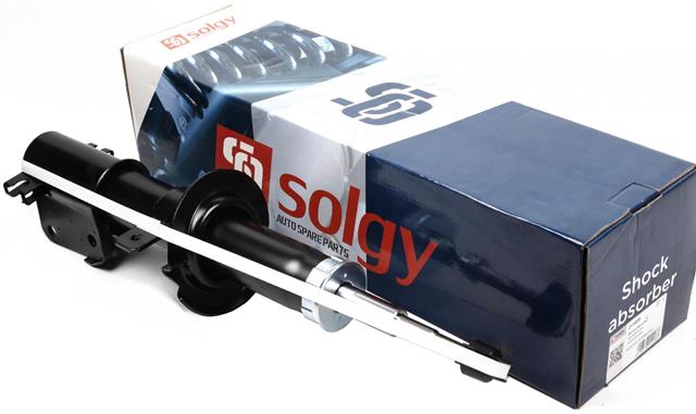 Comprar 211008 Solgy Amortiguador