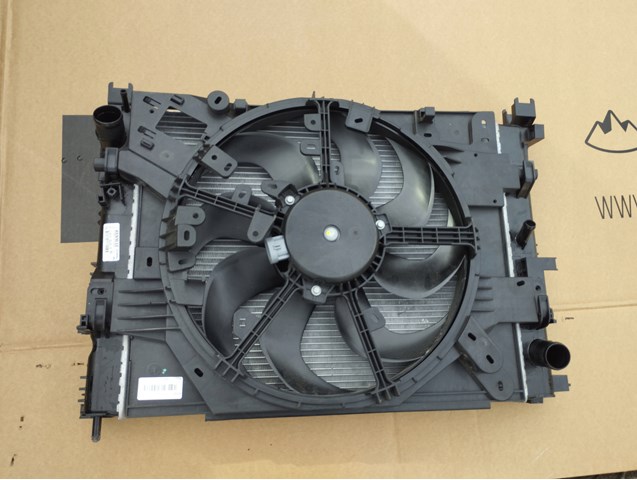  Renault (RVI) 214816386R