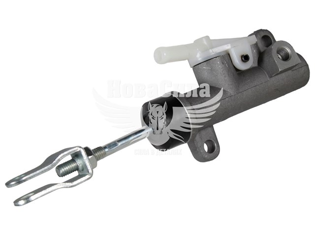 Bomba de embrague Fitshi 229985CG