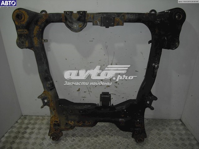 624054D200 Hyundai/Kia