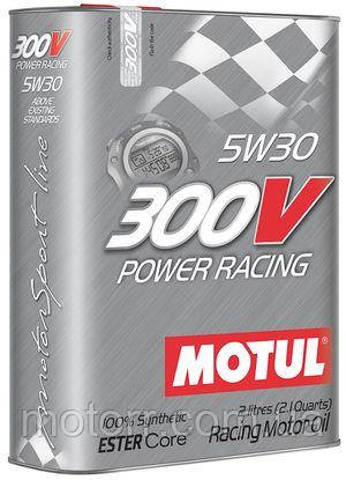 825502 Motul Aceite