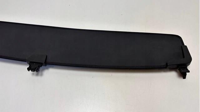 Comprar LR132763 Land Rover 