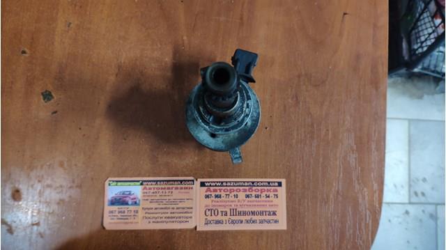 Delco Bosch 0237522015