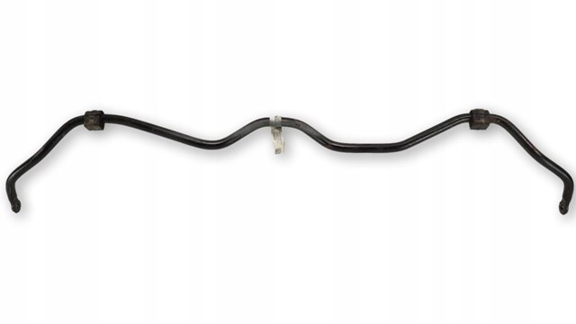 Barra estabilizadora de la suspensión trasero Tesla Model S sedán (5YJS) (2012 - 2016) precio, desde 352,84 EUR
