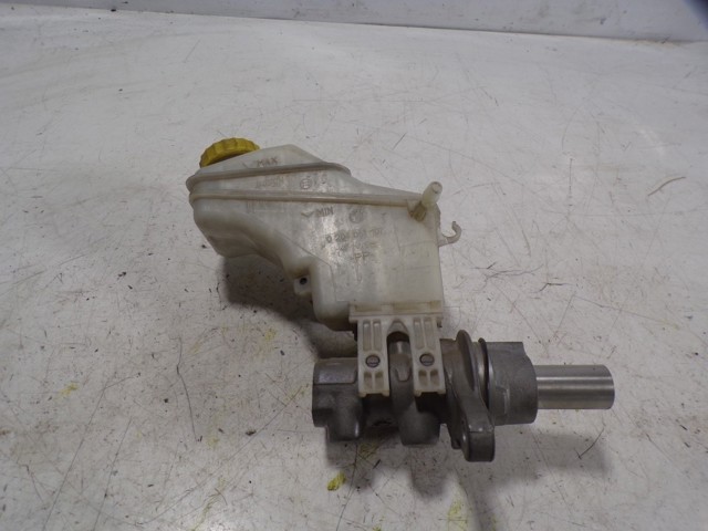 Comprar 77365231 Fiat/Alfa/Lancia Cilindro maestro de frenos