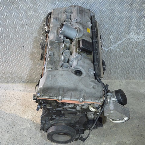 Comprar N52B30AF BMW Motor completo