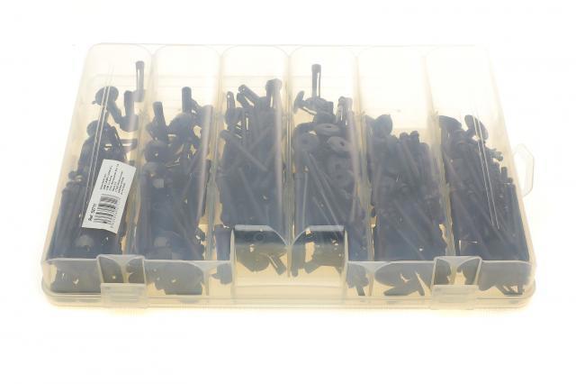  JBM 52711 precio, desde 56,57 EUR
