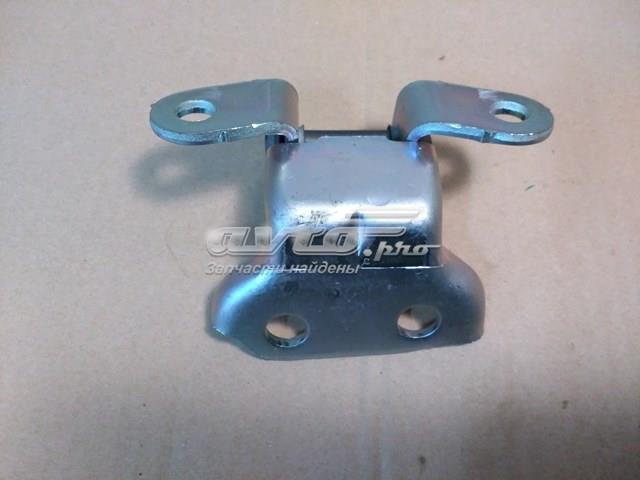 Bisagra de puerta trasera izquierda Chevrolet Aveo (T250, T255)