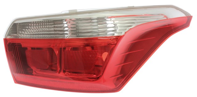 Piloto trasero derecho Depo/Loro/Abakus 5521944RLDUE precio, desde 91,53 EUR