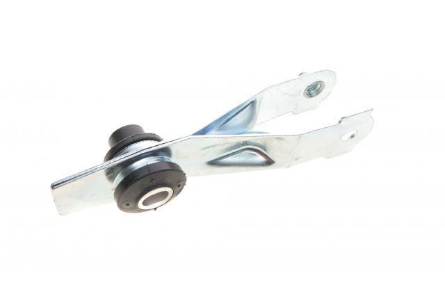 Soporte derecho del motor 10838 Uc-el