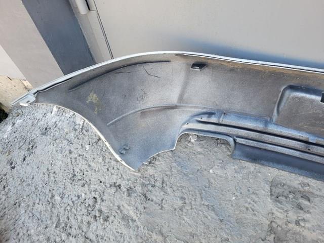 Comprar Parachoques trasero Mitsubishi Colt IV CAA