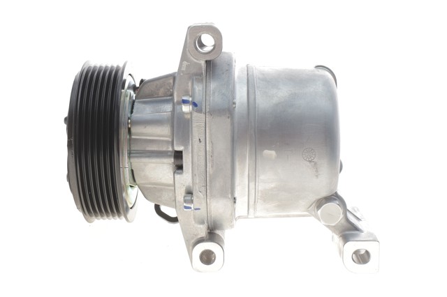 320237 NRF Compresor climatizador