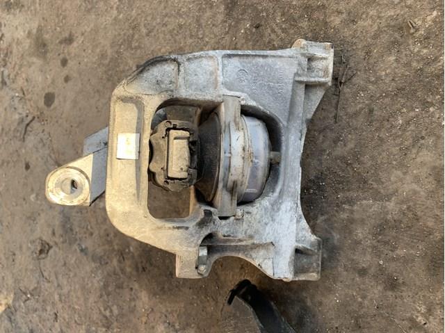 Comprar 4A110010 Peugeot/Citroen 