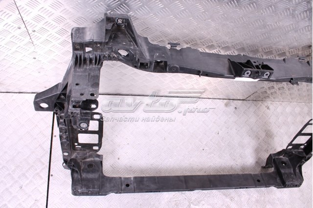 Comprar 4M0805594A VAG Soporte de radiador