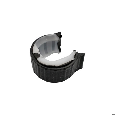 Comprar DF14191 Detali IF Casquillo palanca cambio