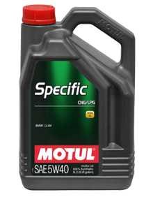 Comprar 854051 Motul Aceite de motor