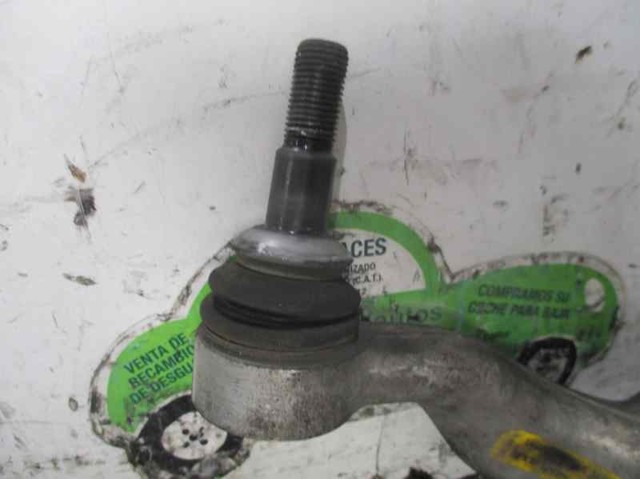 Comprar AW6082 BMW Brazo inferior izquierdo de la suspensión delantera