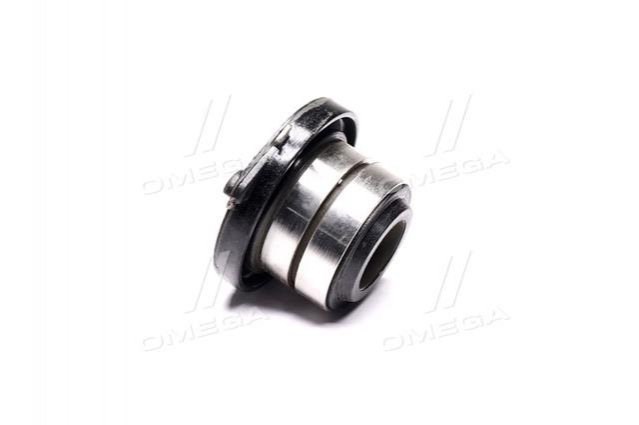 Colector de rotor de generador 231567 Cargo