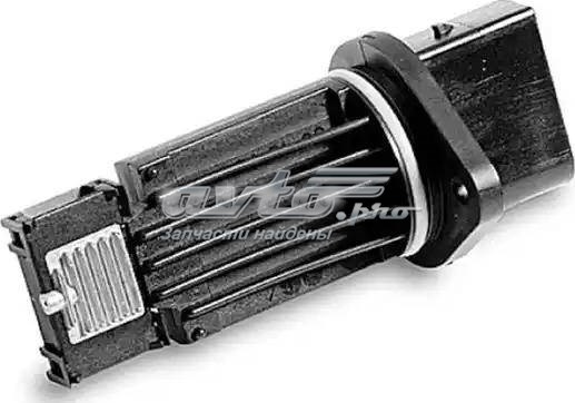 Medidor de flujo de aire Magneti Marelli AMMQ19659 precio, desde 73,69 EUR