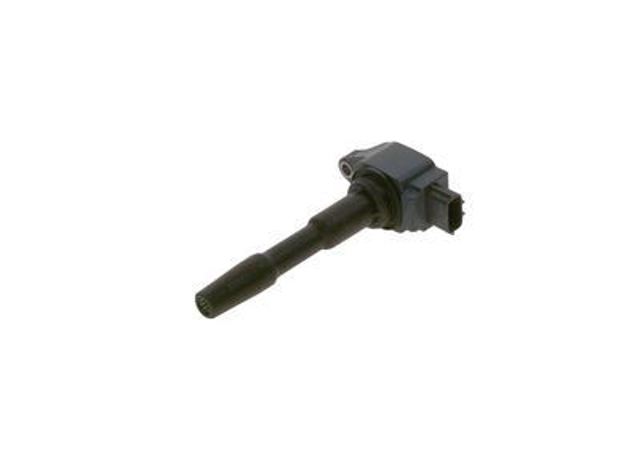 Comprar 986221079 Bosch Bobina