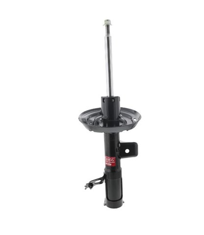 Amortiguador delantero derecho Kayaba 3350048 precio, desde 80,17 EUR