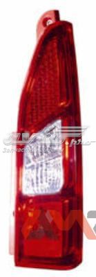 Comprar 5521933RUE Depo/Loro/Abakus Piloto trasero derecho