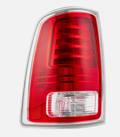  Chrysler 68093079AC precio, desde 194,13 EUR