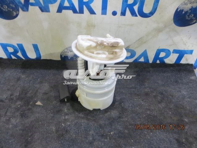 Bomba de combustible Renault (RVI) 172029382R