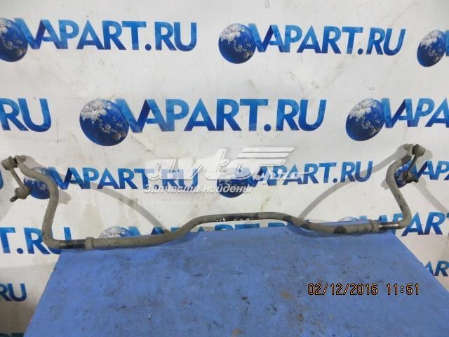 Comprar Estabilizador trasero Hyundai H-1 STAREX Starex TQ