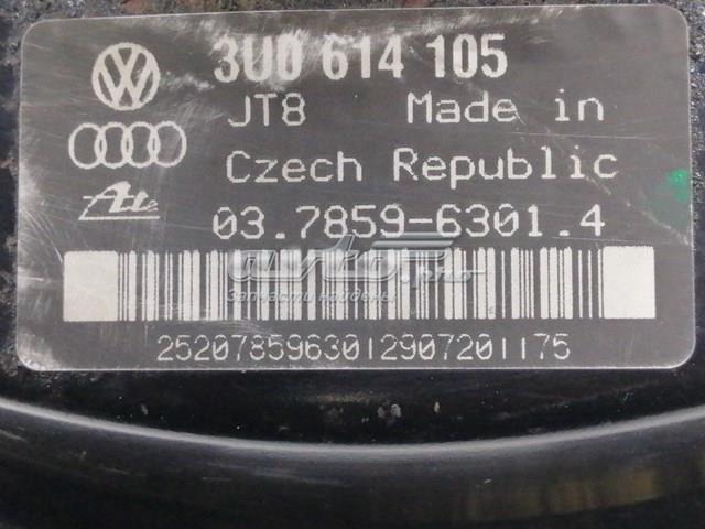  VAG 3U0614105 precio, desde 97,28 EUR