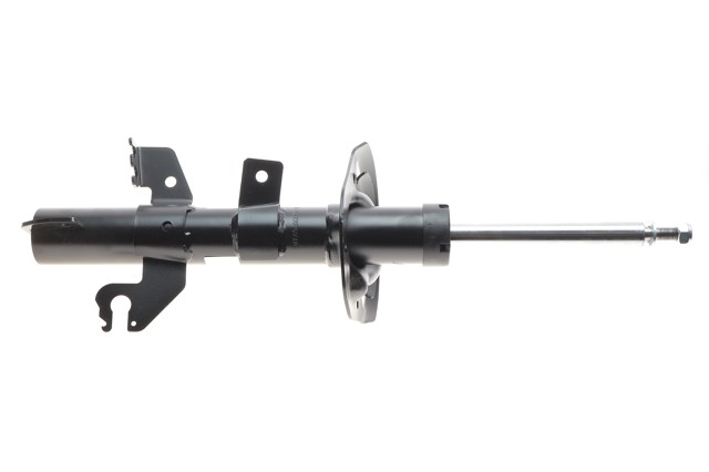 22267696 Bilstein Amortiguador frontal izquierdo