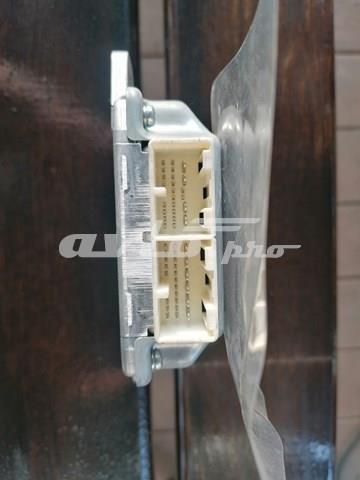 Módulo del freno de estacionamiento electromecánico Mazda KC9E437E1A precio, desde 185,13 EUR