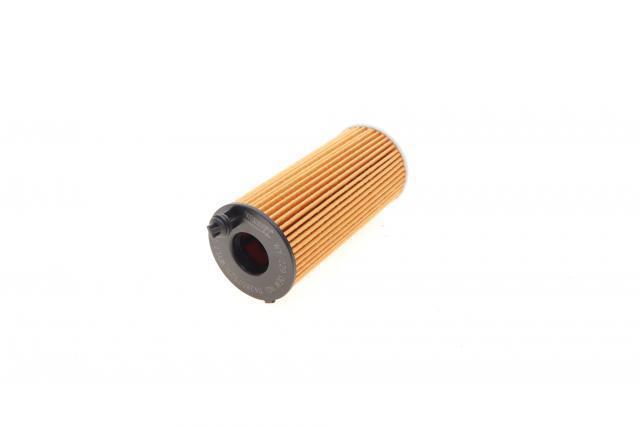 Comprar WY229 Wunder Filtros de aceite