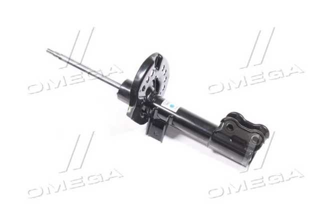 Comprar 546614R010 Hyundai/Kia Amortiguador delantero derecho