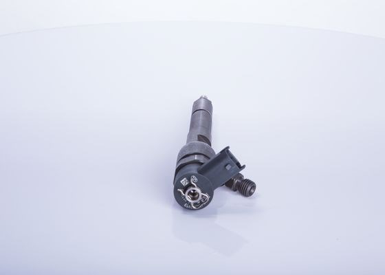 Inyector-bomba Bosch 445110351