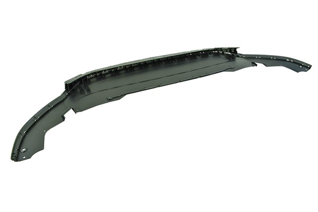 17A8059159B9 Market (OEM) deflector de parachoques delantero