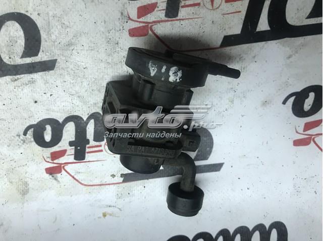 Abrazadera plástica universal PA66GF30 Hyundai/Kia