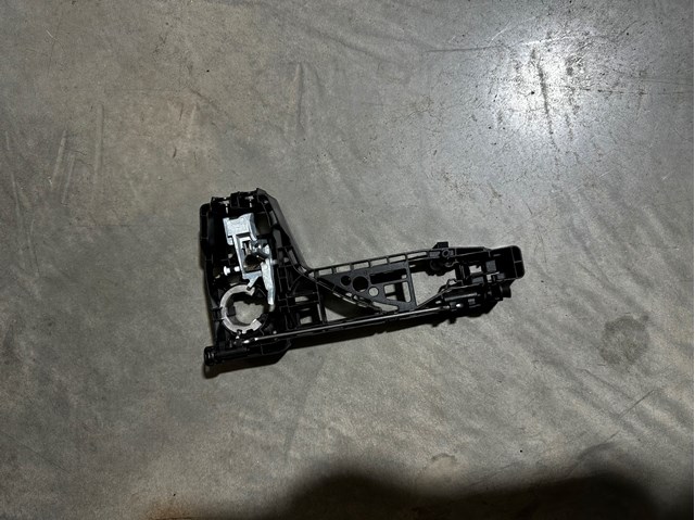 Comprar A9107606800 Mercedes 
