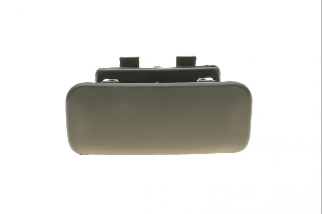 Manija exterior izquierda de puerta delantera BP2908L DP Group