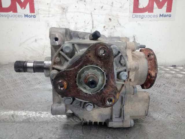  VAG LPT precio, desde 123,42 EUR