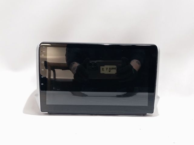 9812862880 Peugeot/Citroen 