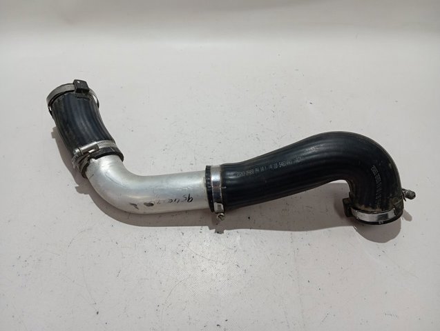  Hyundai/Kia 252632F650 precio, desde 107,45 EUR
