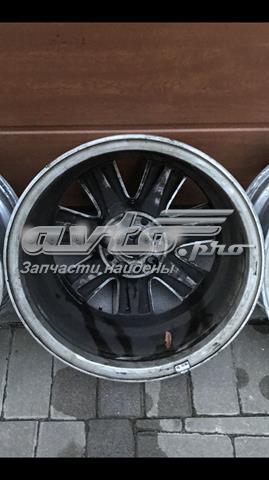  A2044012602 Mercedes