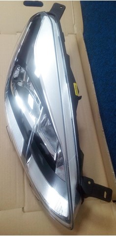 Comprar 2520533 Ford 