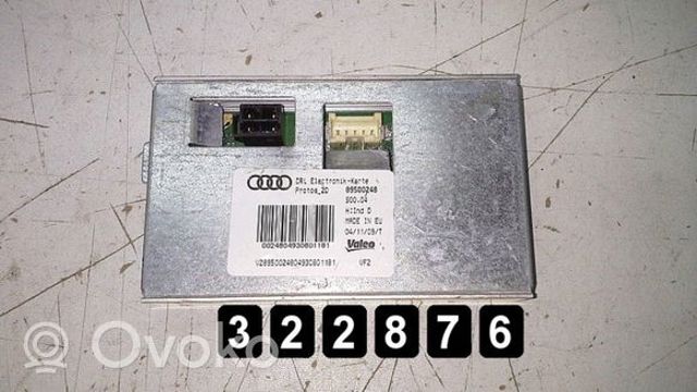 Comprar 89500248 VAG 