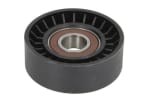 Tensor de correa accesorios GMB GTA0040 precio, desde 26,54 EUR