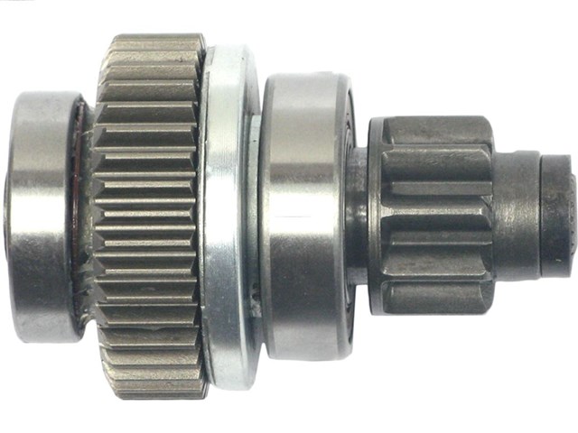 Bendix de coche AS/Auto Storm SD6045 precio, desde 16,62 EUR