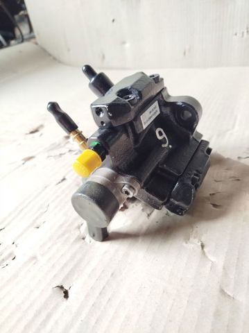 Comprar 0445010132 Bosch Bomba inyectora